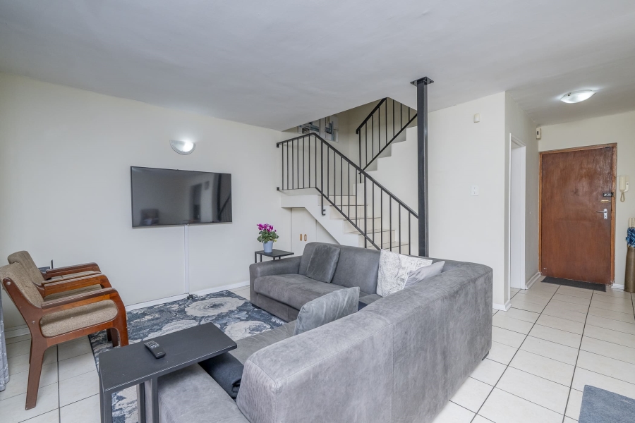 3 Bedroom Property for Sale in La Rochelle Western Cape